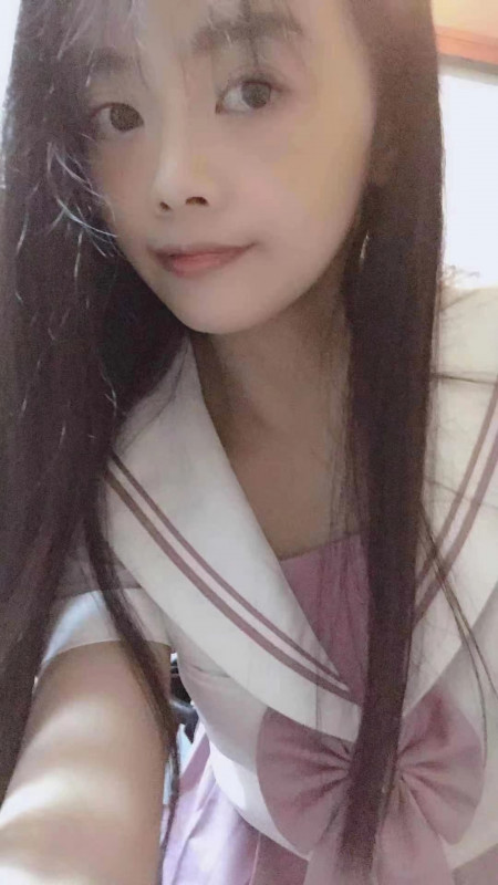 验证白虎婉兮